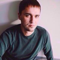 Отзыв от Павел - виза ДТВ