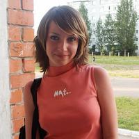 Отзыв от Дарья - виза ДТВ